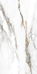 MUST CERVINO GOLD 60x120