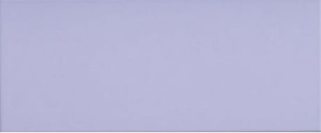 MUW 25RT Violet 25x60