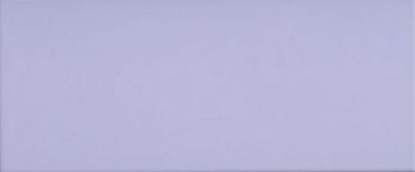 MUW 25RT Violet 25x60