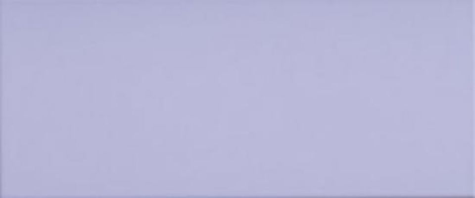 MUW 25RT Violet 25x60