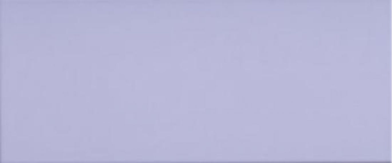 MUW 25RT Violet 25x60