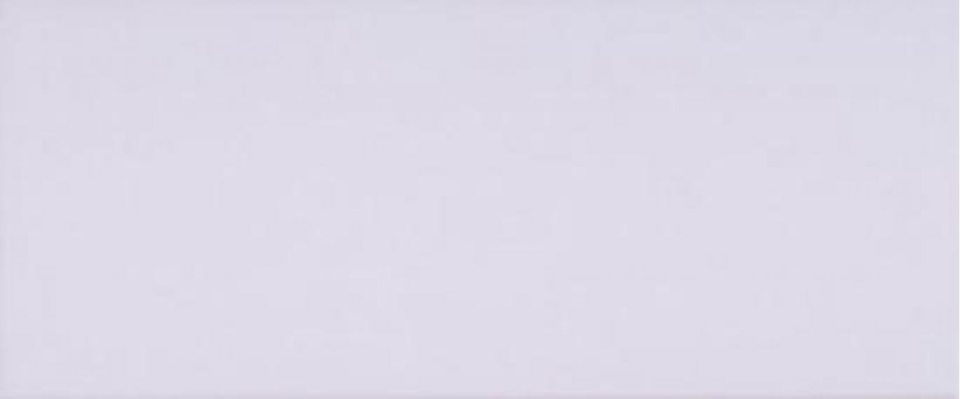 MUW 26RT Lilac 25x60