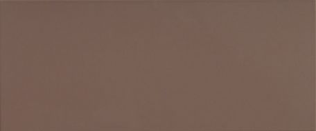 MUW 66RT Coffee Brown 25x60