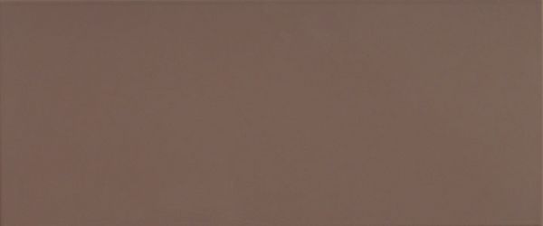 MUW 66RT Coffee Brown 25x60