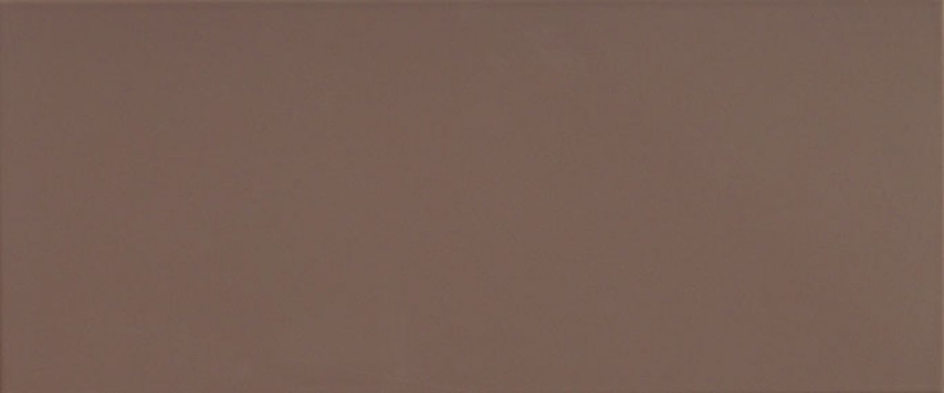 MUW 66RT Coffee Brown 25x60