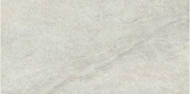 MW04BAL TAJ MAHAL SQ.LAPP. 120X60