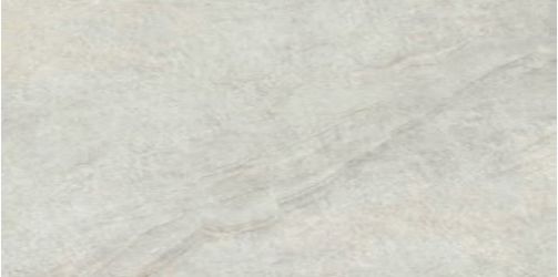 MW04BAL TAJ MAHAL SQ.LAPP. 120X60