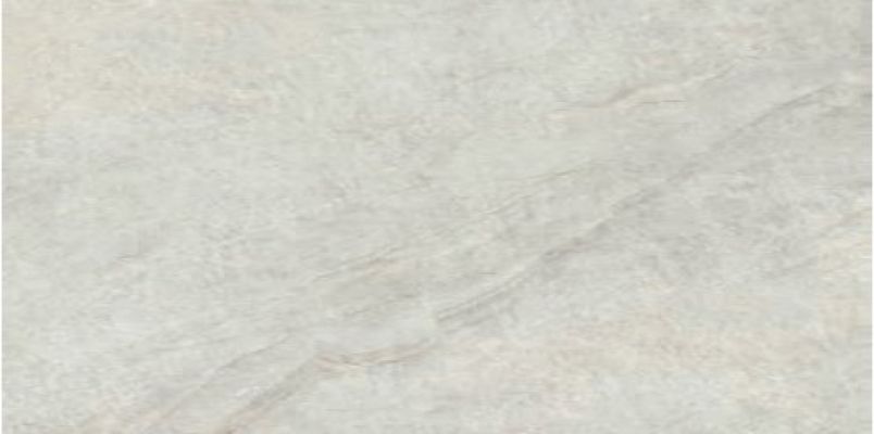 MW04BAL TAJ MAHAL SQ.LAPP. 120X60