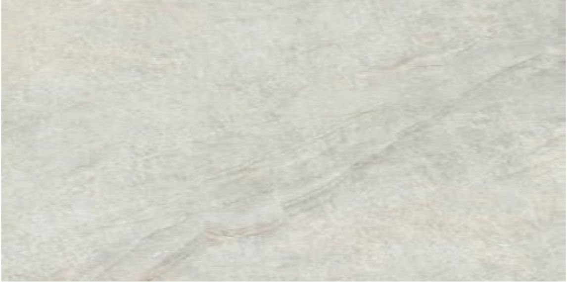 MW04BAL TAJ MAHAL SQ.LAPP. 120X60