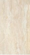 MWC43052 Dec.Cannete alabastro 33.3*60
