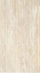 MWC43052 Dec.Cannete alabastro 33.3*60