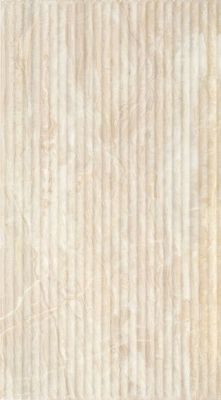 MWC43052 Dec.Cannete alabastro 33.3*60