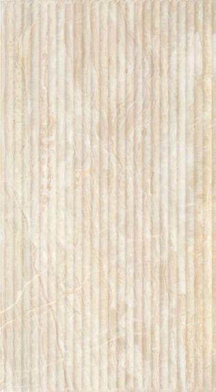 MWC43052 Dec.Cannete alabastro 33.3*60