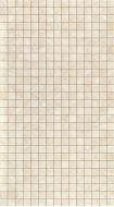MWM43051 Mosaico Alabastro 33.3*60