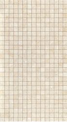 MWM43051 Mosaico Alabastro 33.3*60