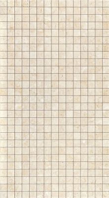 MWM43051 Mosaico Alabastro 33.3*60