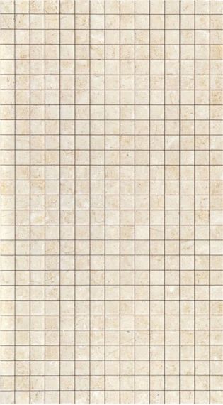 MWM43051 Mosaico Alabastro 33.3*60