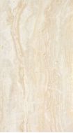 MWN43050 Alabastro 33.3*60