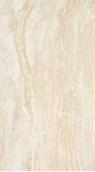 MWN43050 Alabastro 33.3*60