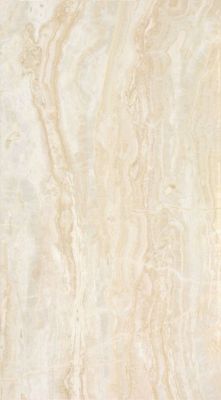 MWN43050 Alabastro 33.3*60