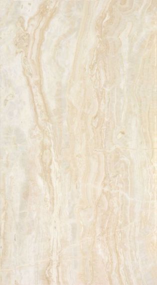 MWN43050 Alabastro 33.3*60