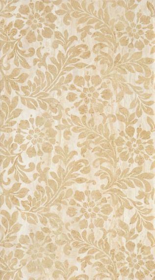 MWN43053 Dec.Alabastro infore Marfil 33.3*60