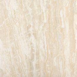 MWR27050 Alabastro rett. 33.3*33.3
