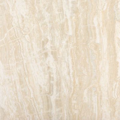 MWR27050 Alabastro rett. 33.3*33.3