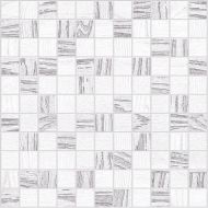 MWU30SLS07R Selesta 30x30