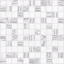 MWU30SLS07R Selesta 30x30