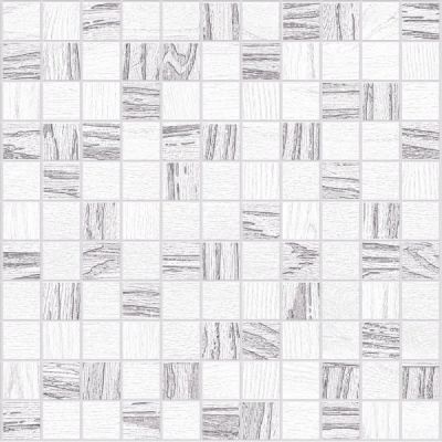 MWU30SLS07R Selesta 30x30
