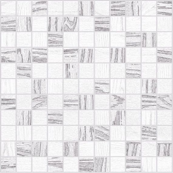 MWU30SLS07R Selesta 30x30