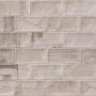 MZ00101 Verona Gris 10х20