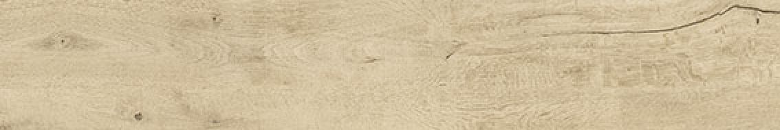 MZUA Treverkdear Beige Rett. 25x150