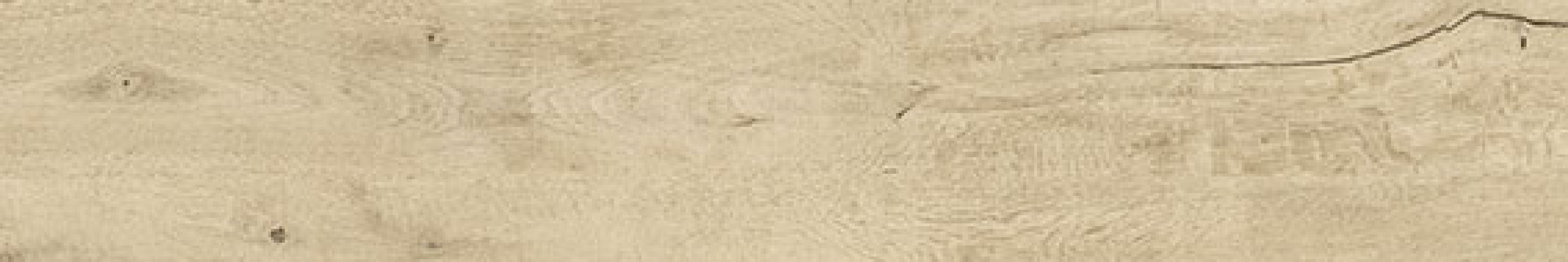 MZUA Treverkdear Beige Rett. 25x150