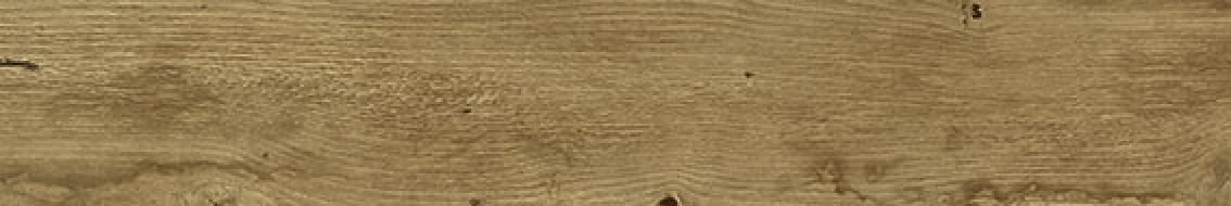 MZUC Treverkdear Natural Rett. 25x150