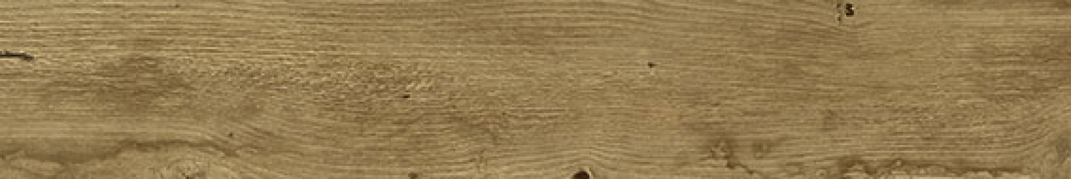 MZUC Treverkdear Natural Rett. 25x150