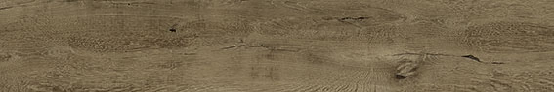 MZUD Treverkdear Brown Rett. 25x150