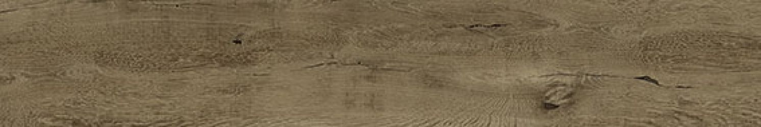 MZUD Treverkdear Brown Rett. 25x150