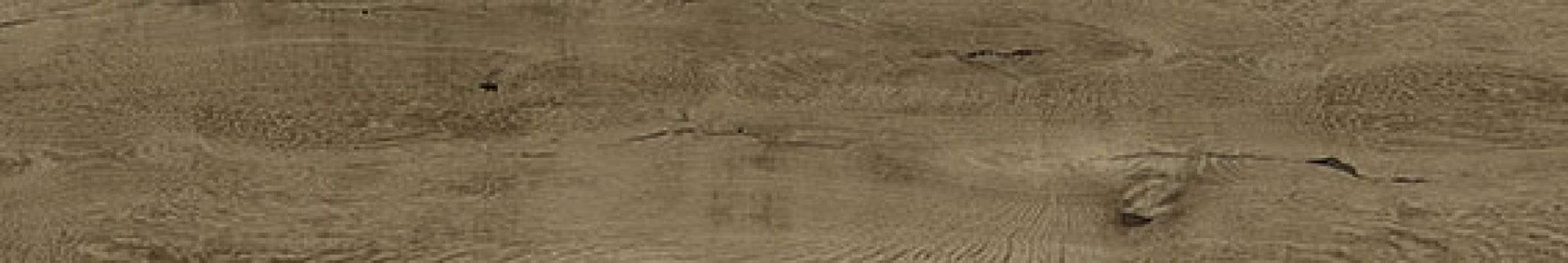 MZUD Treverkdear Brown Rett. 25x150