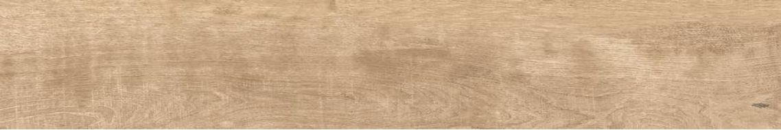 MZUE Treverkdear Beige 20x120