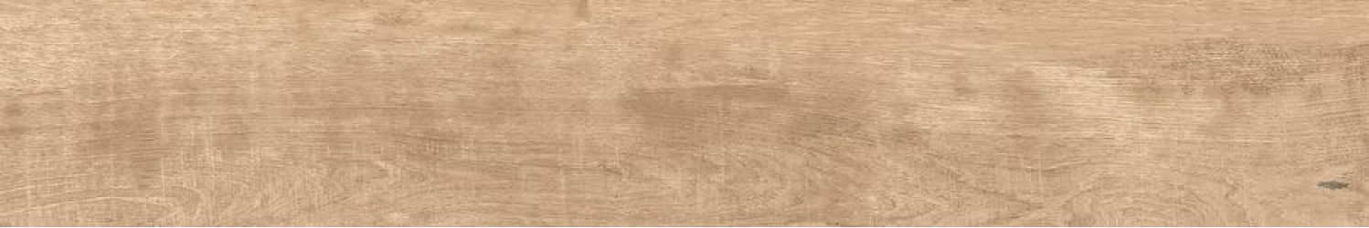MZUE Treverkdear Beige 20x120