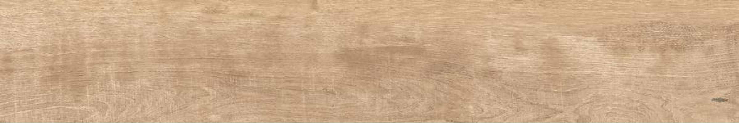 MZUE Treverkdear Beige 20x120