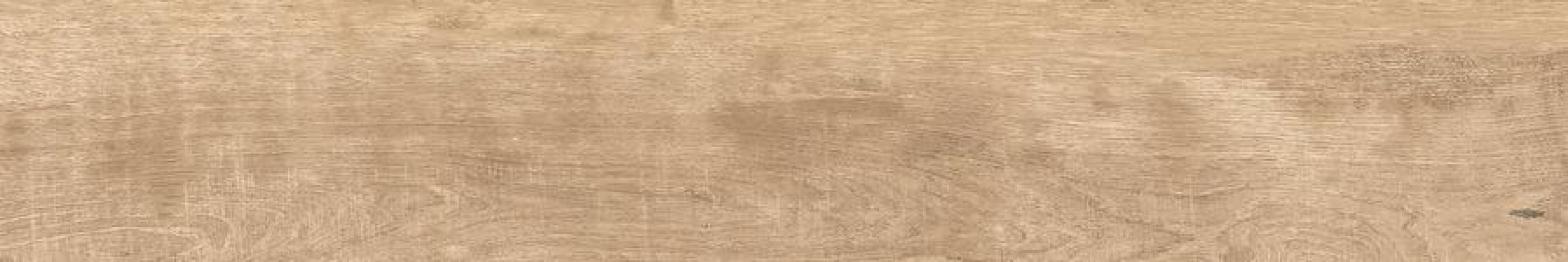 MZUE Treverkdear Beige 20x120