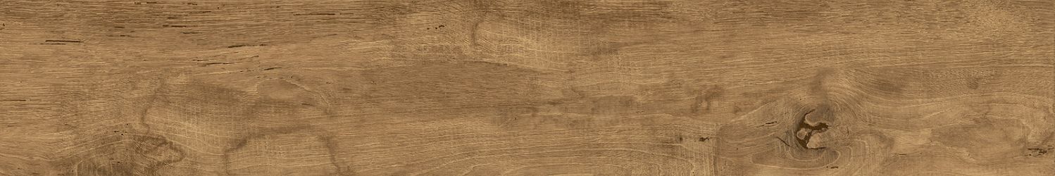 MZUF Treverkdear Natural 20x120