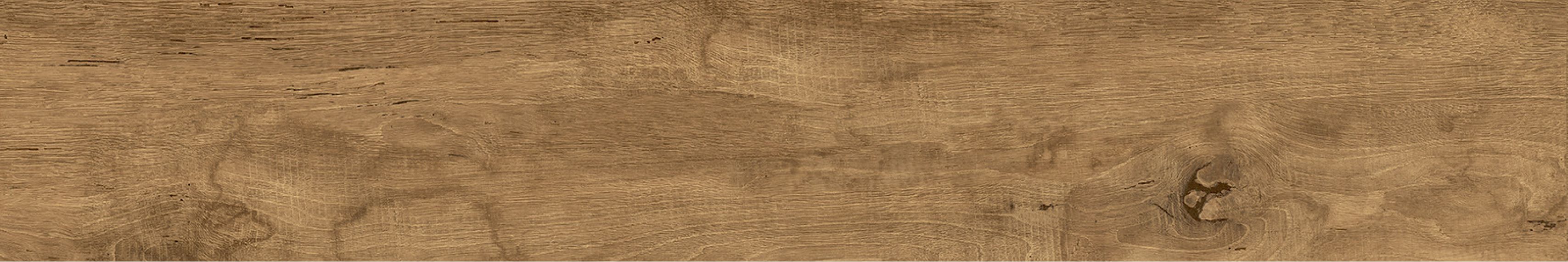 MZUF Treverkdear Natural 20x120