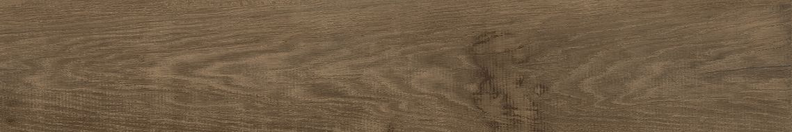 MZUG Treverkdear Brown 20x120