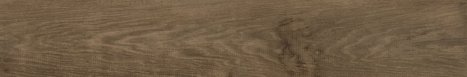 MZUG Treverkdear Brown 20x120