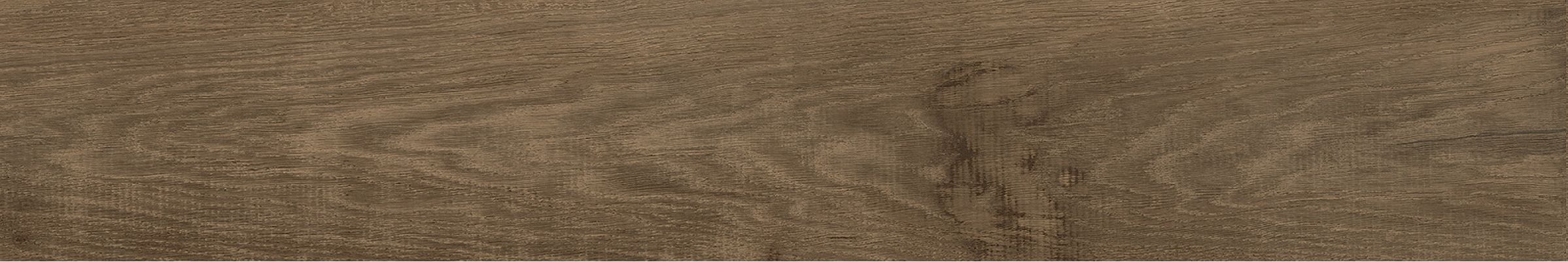 MZUG Treverkdear Brown 20x120