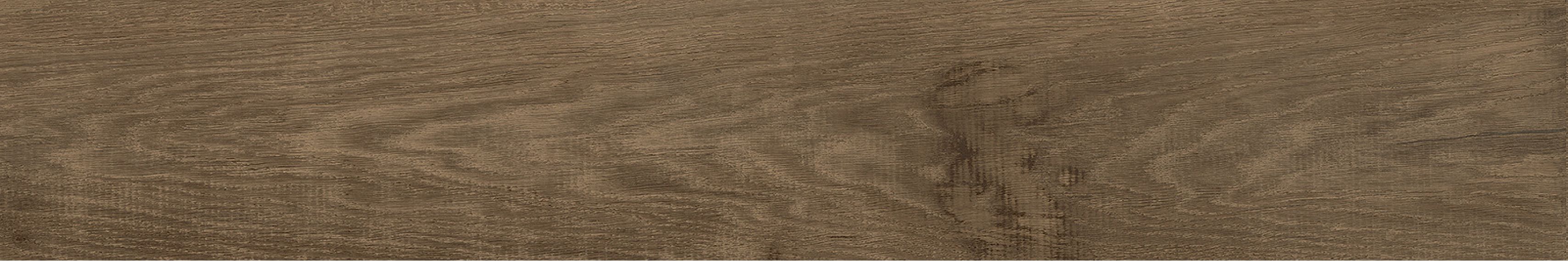 MZUG Treverkdear Brown 20x120